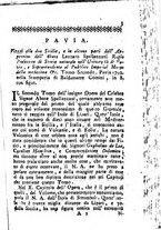 giornale/PUV0127298/1795/V. 31-36/00000461